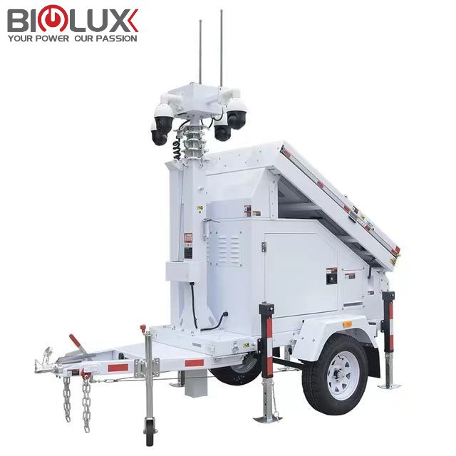 3 solar panel trailer 3 solar panel trailer