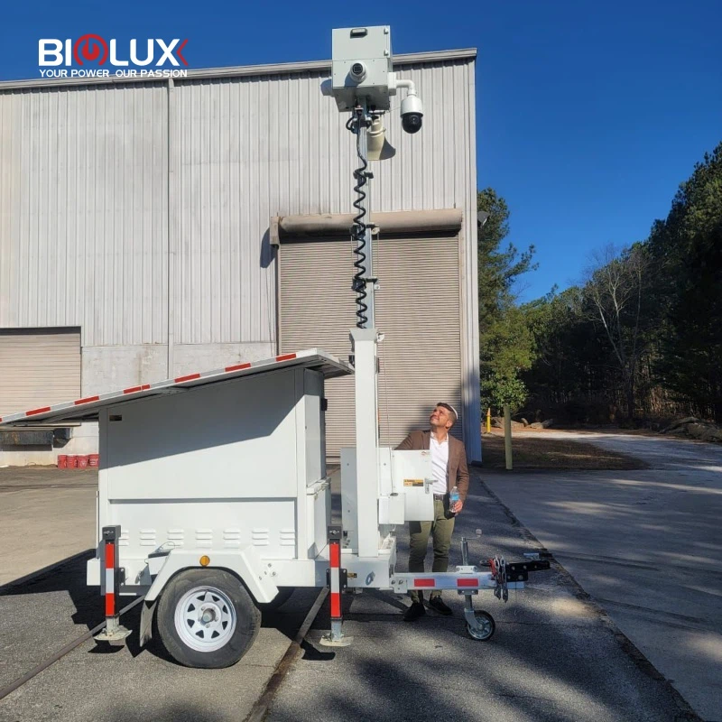 1706719650364 1706719650364