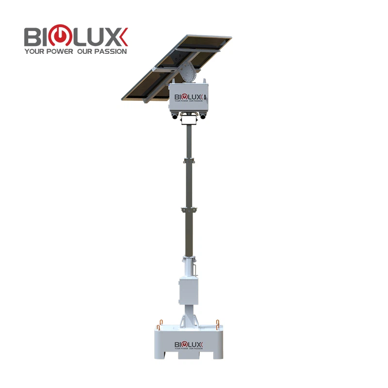 HiGUARDLOGO 1413 HiGUARDLOGO 1413