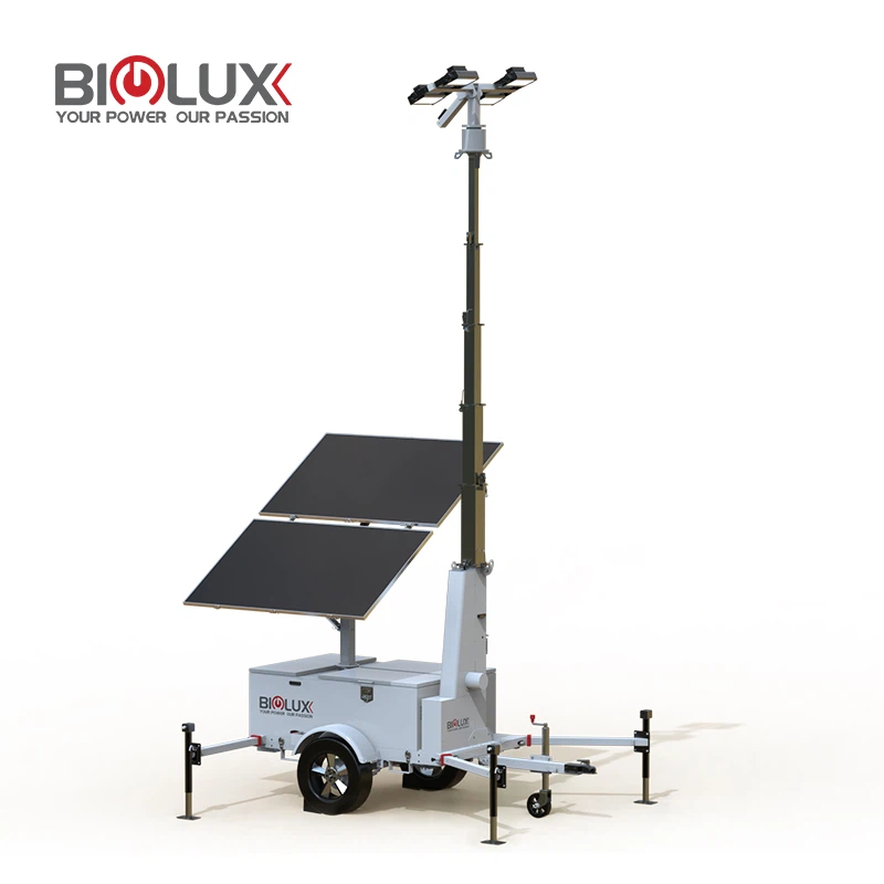 HiSOLOLOGO1211 HiSOLOLOGO1211