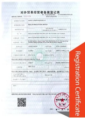 page-280-390 page-280-390