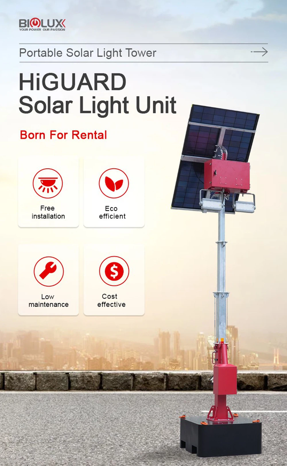 photobank 4 photobank 4