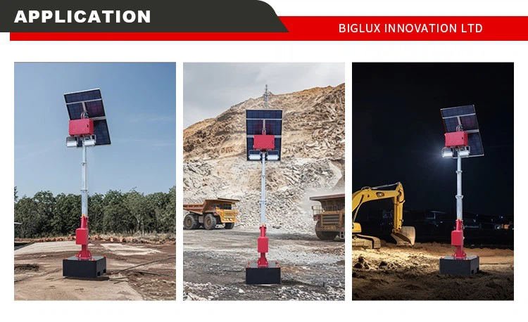 photobank 2 photobank 2